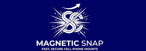 MAGNETIC SNAP