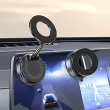 Soporte Magnético para Auto