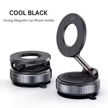 Soporte Magnético para Auto