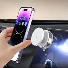 Soporte Magnético para Auto